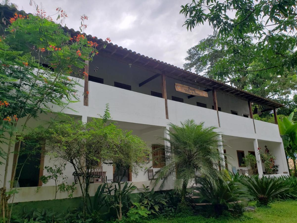 Da Gama Inn