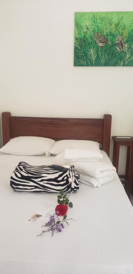 Inn Da Gama Parati
