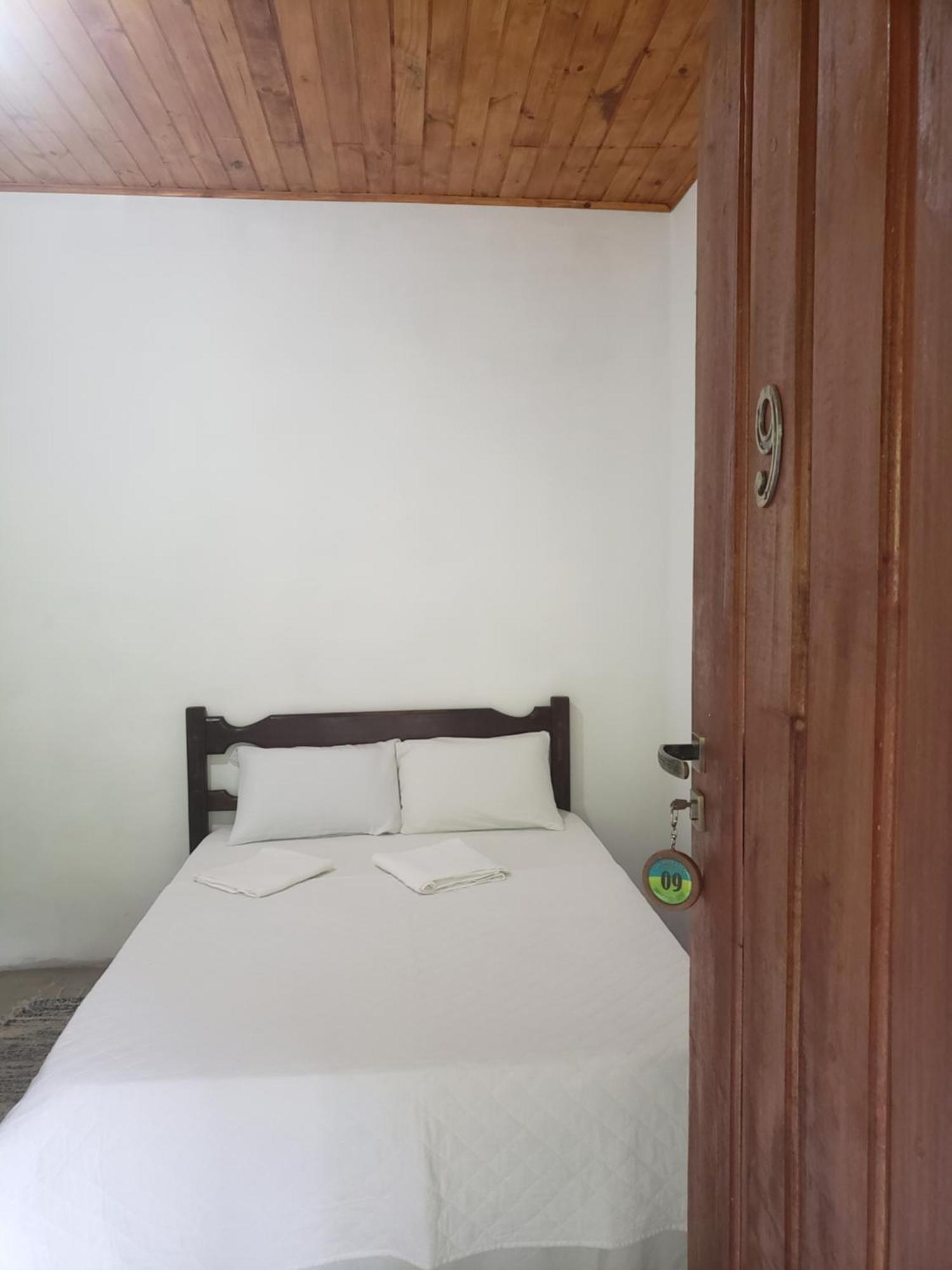 Inn Da Gama